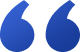 Quotation Mark